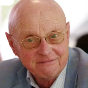 Geert Hofstede