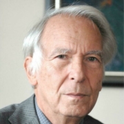 Philippe d’Iribarne